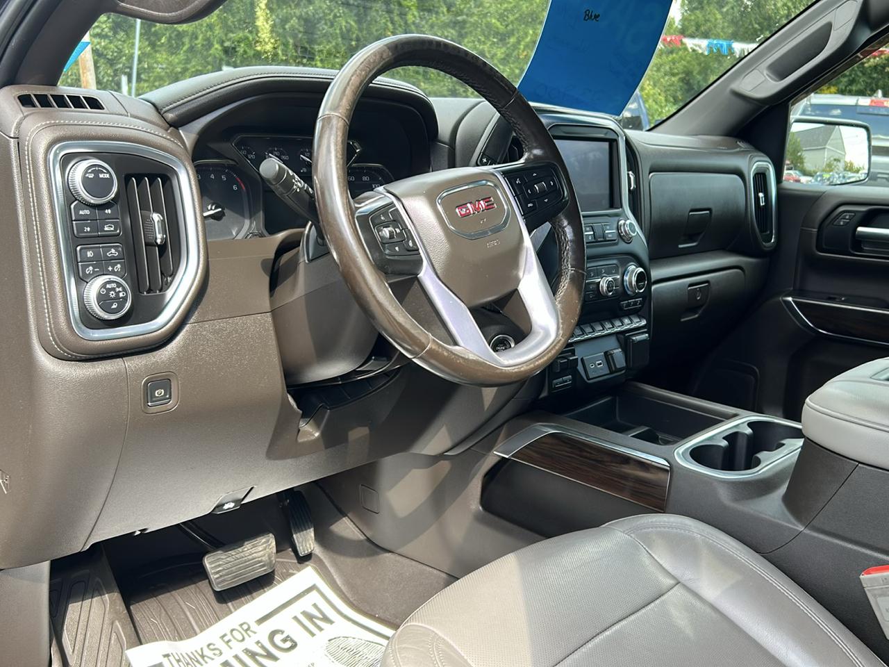 gmc sierra 1500 2020 3GTU9DED2LG396264 image gmc sierra 1500 2020 3GTU9DED2LG396264 image